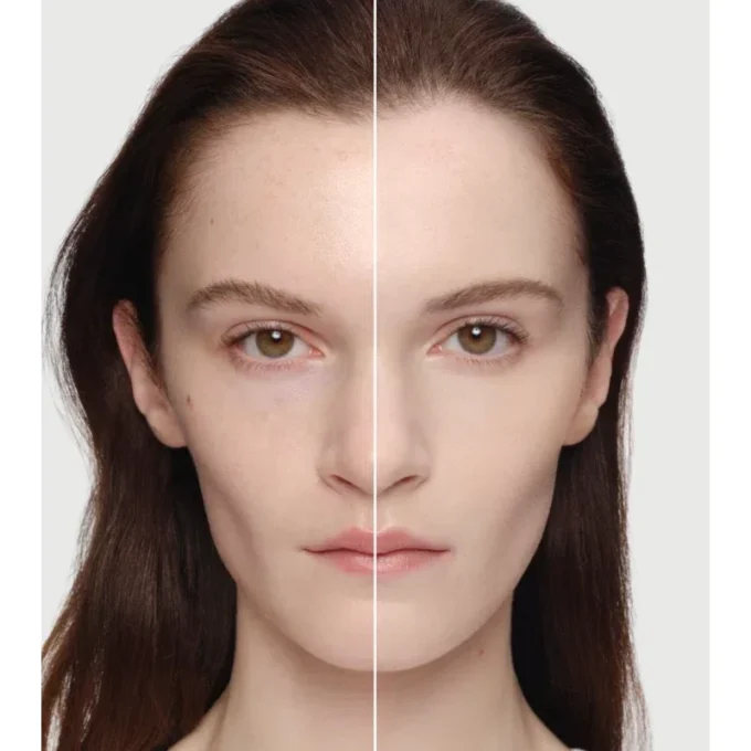 Beyond Wear Perfecting Matte Foundation – 20 Fair Cool Beyond Wear Perfecting Matte Foundation – 20 Fair Cool