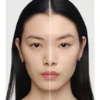 Beyond Wear Perfecting Matte Foundation – 20 Fair Neutral Beyond Wear Perfecting Matte Foundation – 20 Fair Neutral