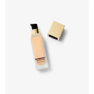 Beyond Wear Perfecting Matte Foundation – 20 Fair Warm