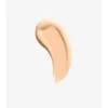 Beyond Wear Perfecting Matte Foundation – 20 Fair Warm Beyond Wear Perfecting Matte Foundation – 20 Fair Warm