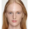 Beyond Wear Perfecting Matte Foundation – 20 Fair Warm Beyond Wear Perfecting Matte Foundation – 20 Fair Warm