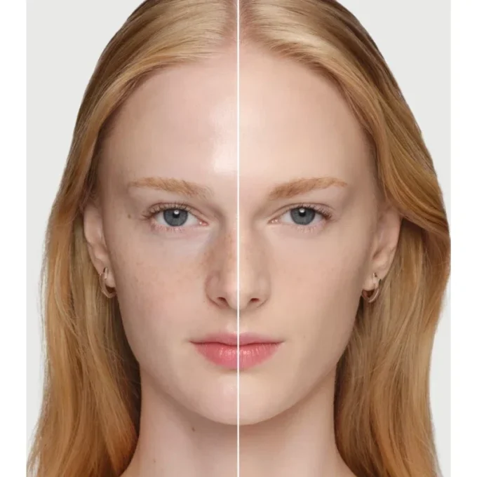 Beyond Wear Perfecting Matte Foundation – 20 Fair Warm Beyond Wear Perfecting Matte Foundation – 20 Fair Warm