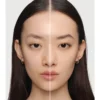 Beyond Wear Perfecting Matte Foundation – 30 Light Cool