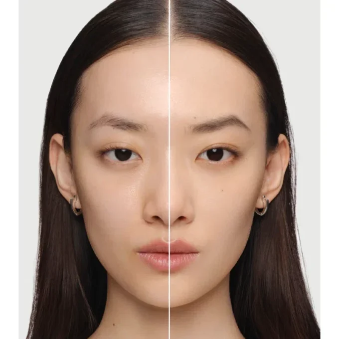 Beyond Wear Perfecting Matte Foundation – 30 Light Cool
