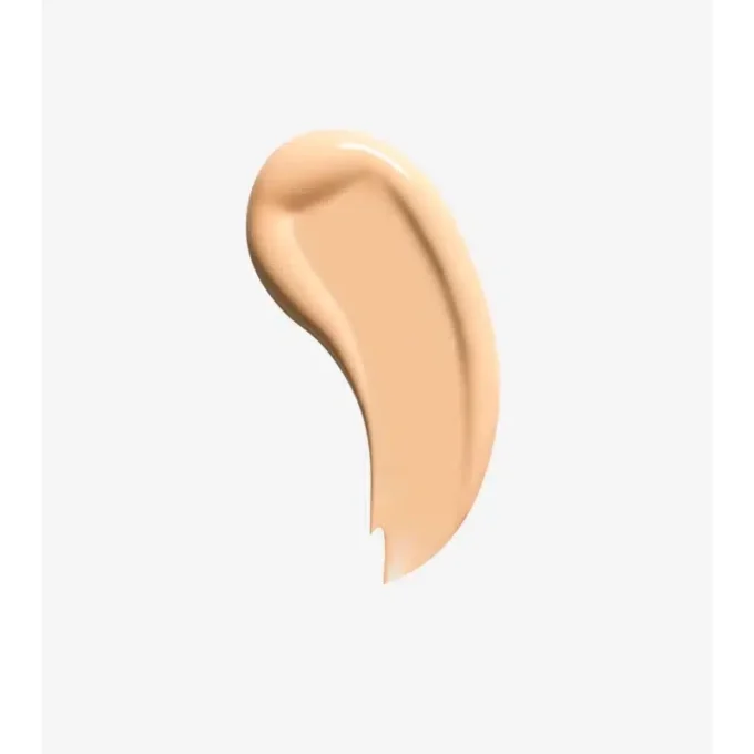 Beyond Wear Perfecting Matte Foundation – 30 Light Neutral