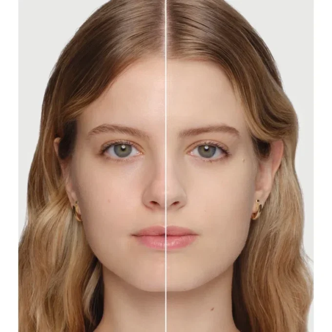 Beyond Wear Perfecting Matte Foundation – 30 Light Neutral