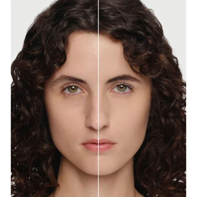Beyond Wear Perfecting Matte Foundation – 40 Light Cool