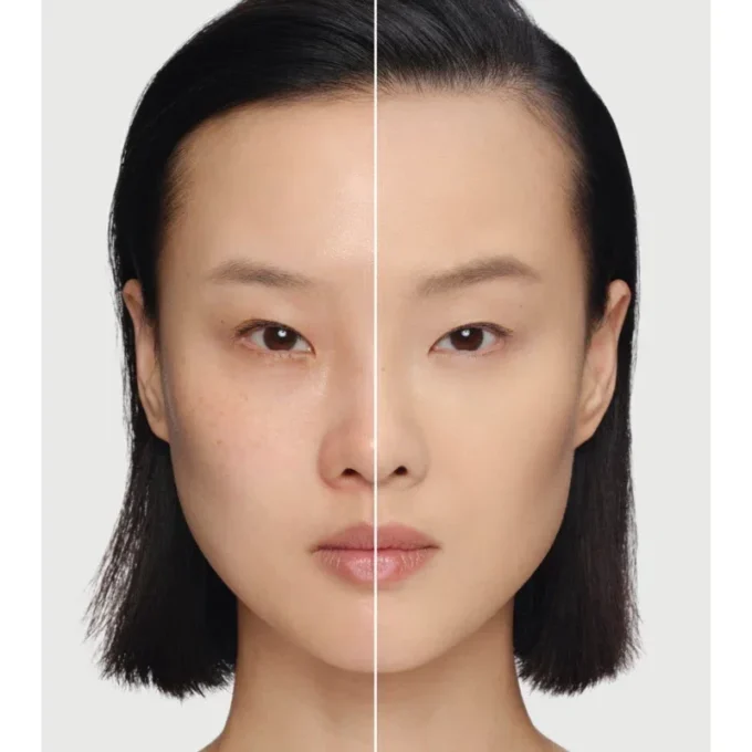 Beyond Wear Perfecting Matte Foundation – 40 Light Neutral