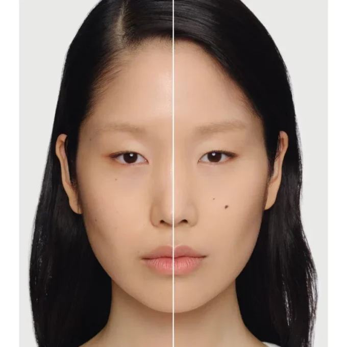 Beyond Wear Perfecting Matte Foundation – 40 Light Warm Beyond Wear Perfecting Matte Foundation – 40 Light Warm