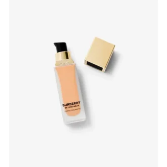 Beyond Wear Perfecting Matte Foundation – 45 Light Cool