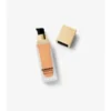 Beyond Wear Perfecting Matte Foundation – 60 Medium Neutral Beyond Wear Perfecting Matte Foundation – 60 Medium Neutral