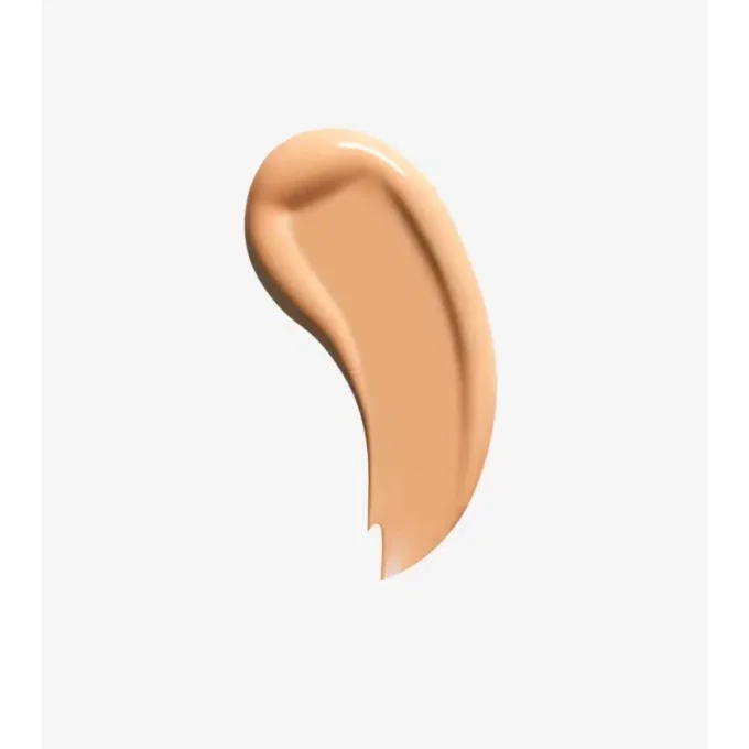 Beyond Wear Perfecting Matte Foundation – 60 Medium Neutral Beyond Wear Perfecting Matte Foundation – 60 Medium Neutral