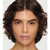 Beyond Wear Perfecting Matte Foundation – 60 Medium Neutral Beyond Wear Perfecting Matte Foundation – 60 Medium Neutral