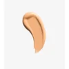 Beyond Wear Perfecting Matte Foundation – 60 Medium Warm Beyond Wear Perfecting Matte Foundation – 60 Medium Warm