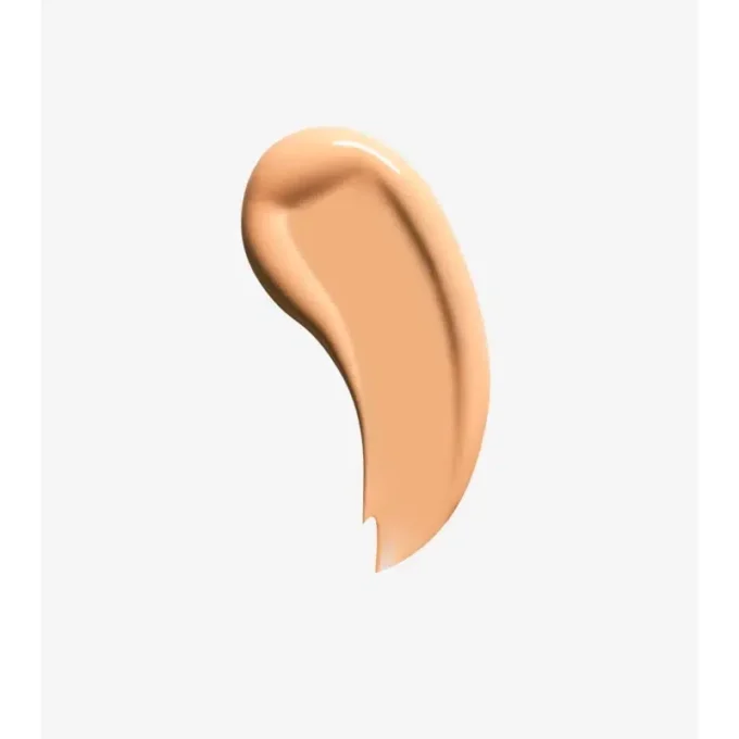 Beyond Wear Perfecting Matte Foundation – 60 Medium Warm Beyond Wear Perfecting Matte Foundation – 60 Medium Warm