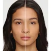Beyond Wear Perfecting Matte Foundation – 60 Medium Warm Beyond Wear Perfecting Matte Foundation – 60 Medium Warm