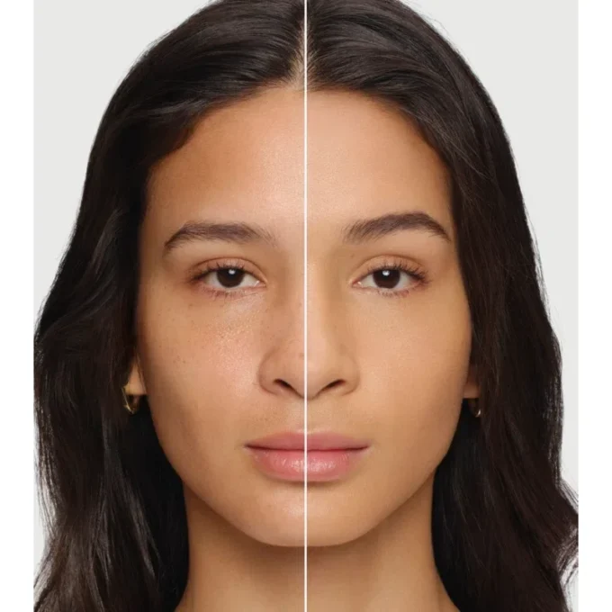 Beyond Wear Perfecting Matte Foundation – 60 Medium Warm Beyond Wear Perfecting Matte Foundation – 60 Medium Warm