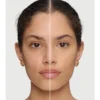 Beyond Wear Perfecting Matte Foundation – 70 Medium Cool Beyond Wear Perfecting Matte Foundation – 70 Medium Cool