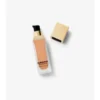 Beyond Wear Perfecting Matte Foundation – 70 Medium Neutral Beyond Wear Perfecting Matte Foundation – 70 Medium Neutral