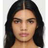 Beyond Wear Perfecting Matte Foundation – 70 Medium Neutral Beyond Wear Perfecting Matte Foundation – 70 Medium Neutral