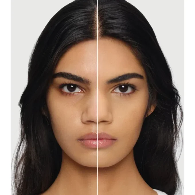 Beyond Wear Perfecting Matte Foundation – 70 Medium Neutral Beyond Wear Perfecting Matte Foundation – 70 Medium Neutral