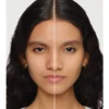 Beyond Wear Perfecting Matte Foundation – 80 Medium Warm Beyond Wear Perfecting Matte Foundation – 80 Medium Warm