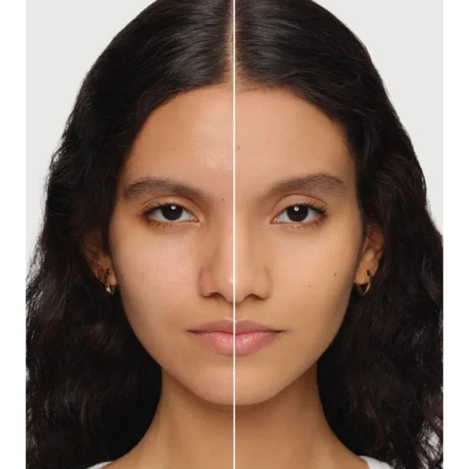 Beyond Wear Perfecting Matte Foundation – 80 Medium Warm Beyond Wear Perfecting Matte Foundation – 80 Medium Warm