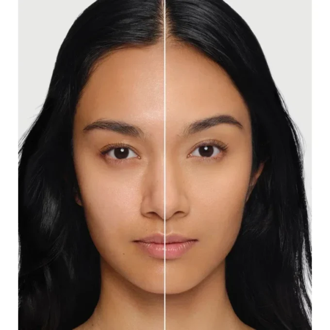 Beyond Wear Perfecting Matte Foundation – 85 Medium Cool Beyond Wear Perfecting Matte Foundation – 85 Medium Cool