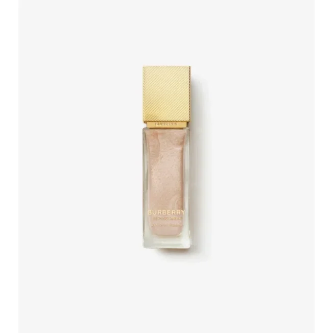 Beyond Wear Radiance Primer Beyond Wear Radiance Primer