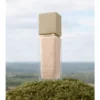 Beyond Wear Radiance Primer Beyond Wear Radiance Primer