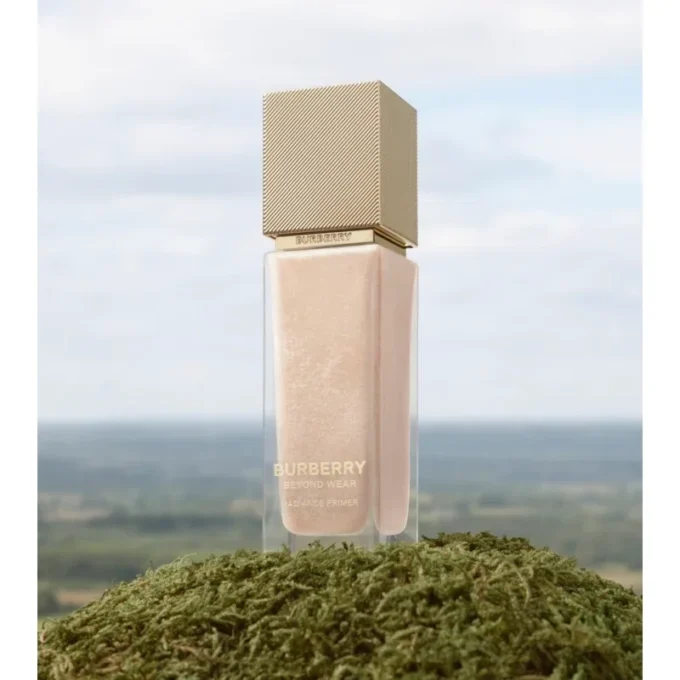 Beyond Wear Radiance Primer Beyond Wear Radiance Primer