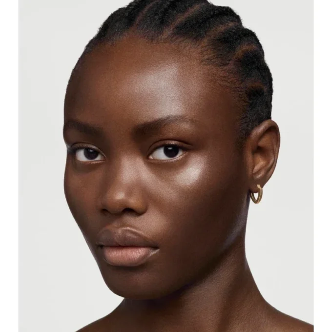 Beyond Wear Radiance Primer Beyond Wear Radiance Primer