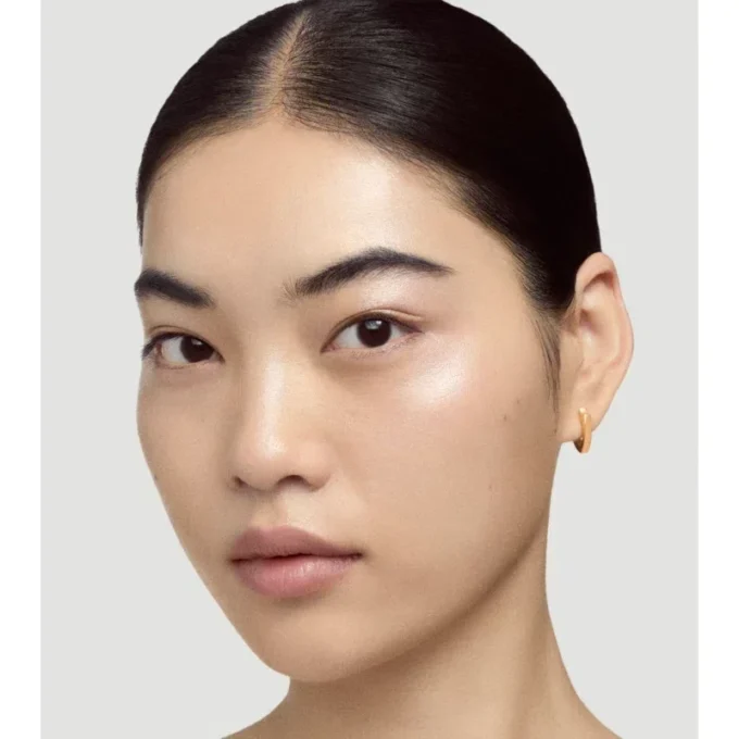 Beyond Wear Radiance Primer Beyond Wear Radiance Primer