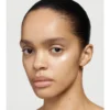 Beyond Wear Radiance Primer Beyond Wear Radiance Primer