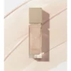 Beyond Wear Radiance Primer Beyond Wear Radiance Primer