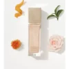 Beyond Wear Radiance Primer Beyond Wear Radiance Primer
