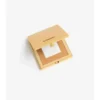 Beyond Wear Setting and Refining Powder – Medium Beyond Wear Setting and Refining Powder – Medium