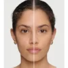 Beyond Wear Setting and Refining Powder – Medium Beyond Wear Setting and Refining Powder – Medium