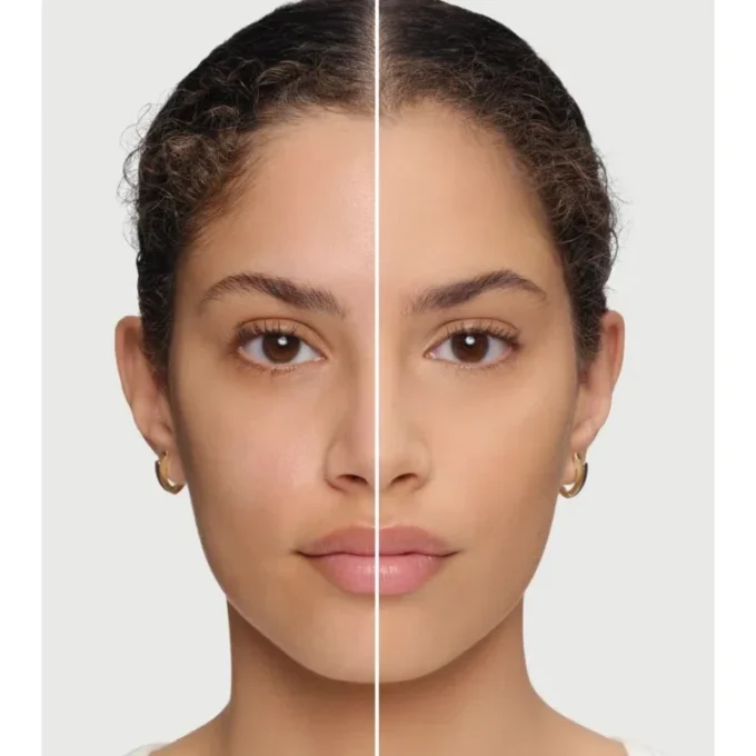 Beyond Wear Setting and Refining Powder – Medium Beyond Wear Setting and Refining Powder – Medium