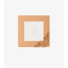 Beyond Wear Setting and Refining Powder – Medium Deep Beyond Wear Setting and Refining Powder – Medium Deep