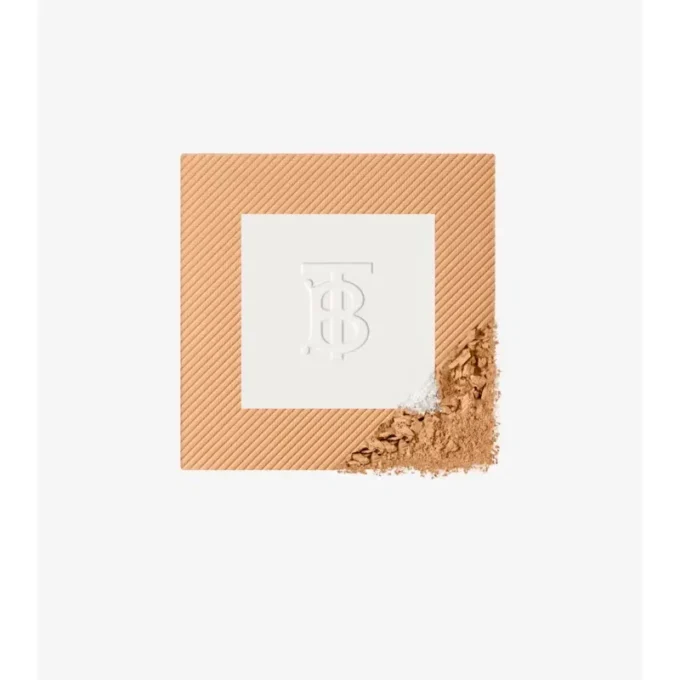 Beyond Wear Setting and Refining Powder – Medium Deep Beyond Wear Setting and Refining Powder – Medium Deep