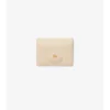 Bloomsbury vikbart kortfodral Bloomsbury vikbart kortfodral