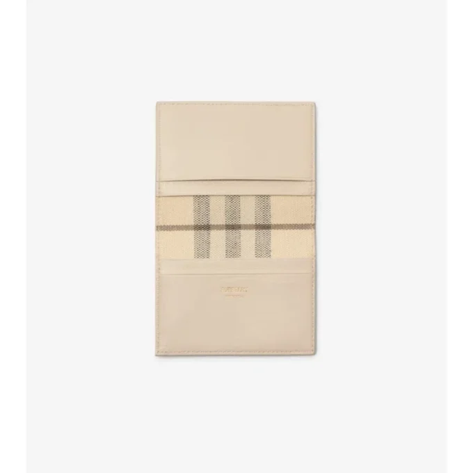 Bloomsbury vikbart kortfodral Bloomsbury vikbart kortfodral