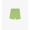 Bomullsshorts Bomullsshorts