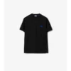 Bomullst-shirt Bomullst-shirt