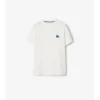 Bomullst-shirt Bomullst-shirt