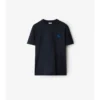 Bomullst-shirt Bomullst-shirt