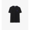 Bomullst-shirt Bomullst-shirt