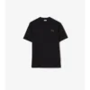 Bomullst-shirt Bomullst-shirt