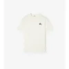 Bomullst-shirt Bomullst-shirt